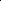 Krízis